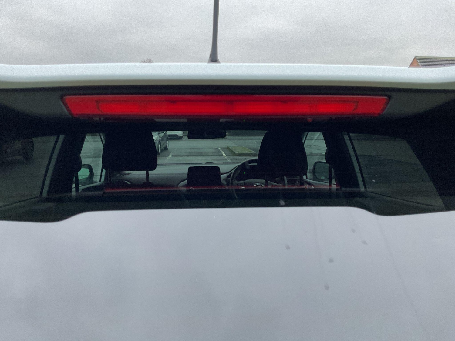 Used Ford Fiesta 2020 for sale - 77440073: Photo 61