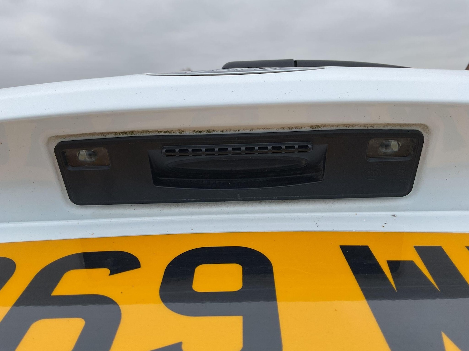 Used Ford Fiesta 2020 for sale - 77440073: Photo 65