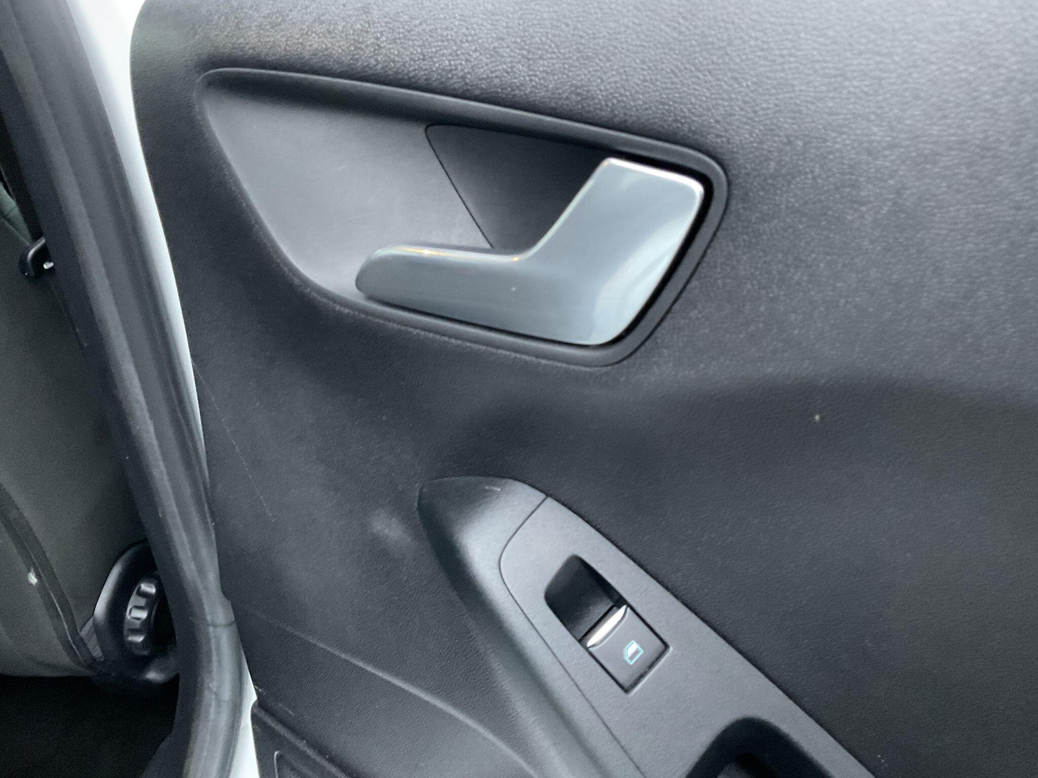 Used Ford Fiesta 2020 for sale - 77440073: Photo 66