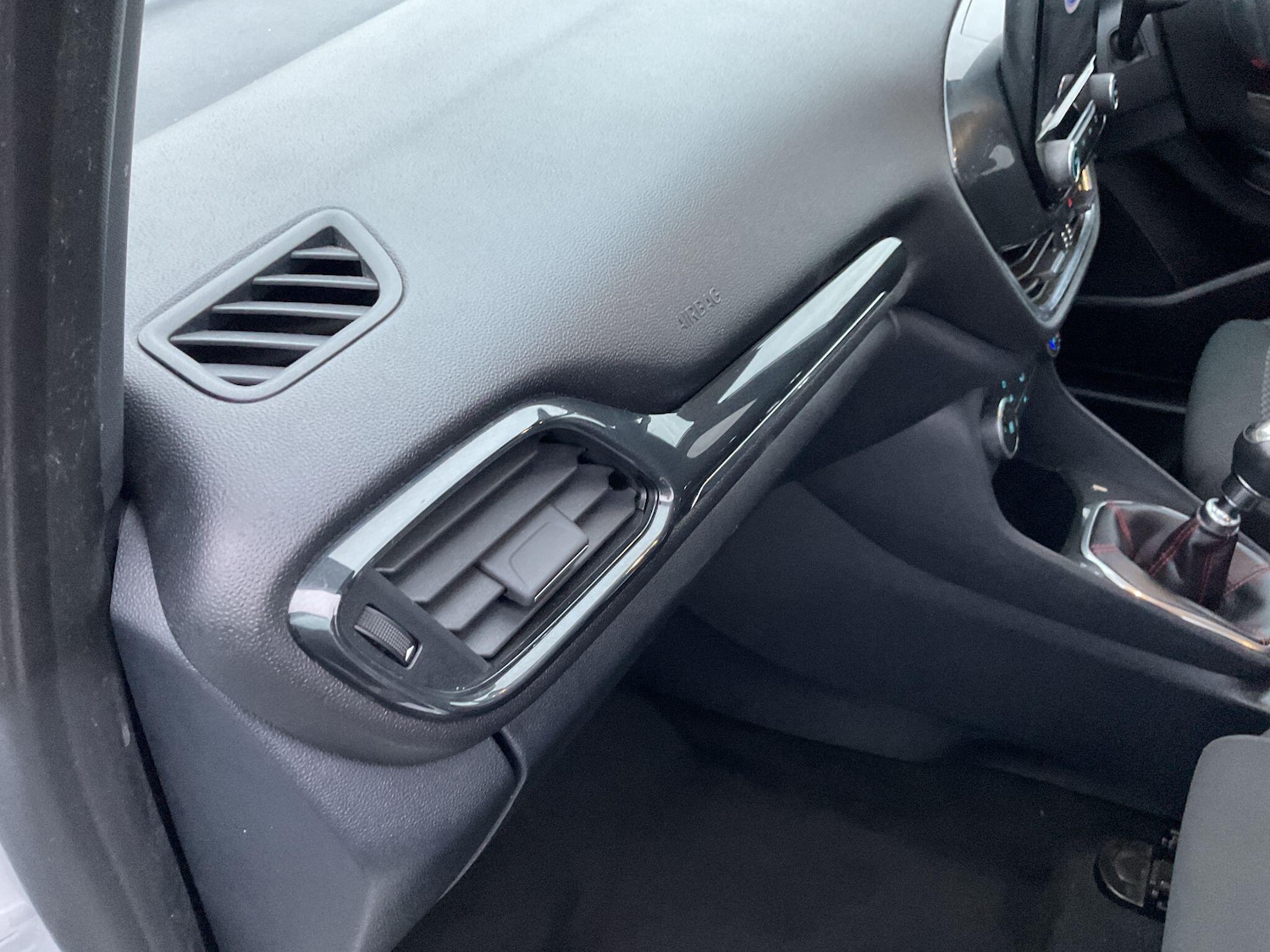 Used Ford Fiesta 2020 for sale - 77440073: Photo 67