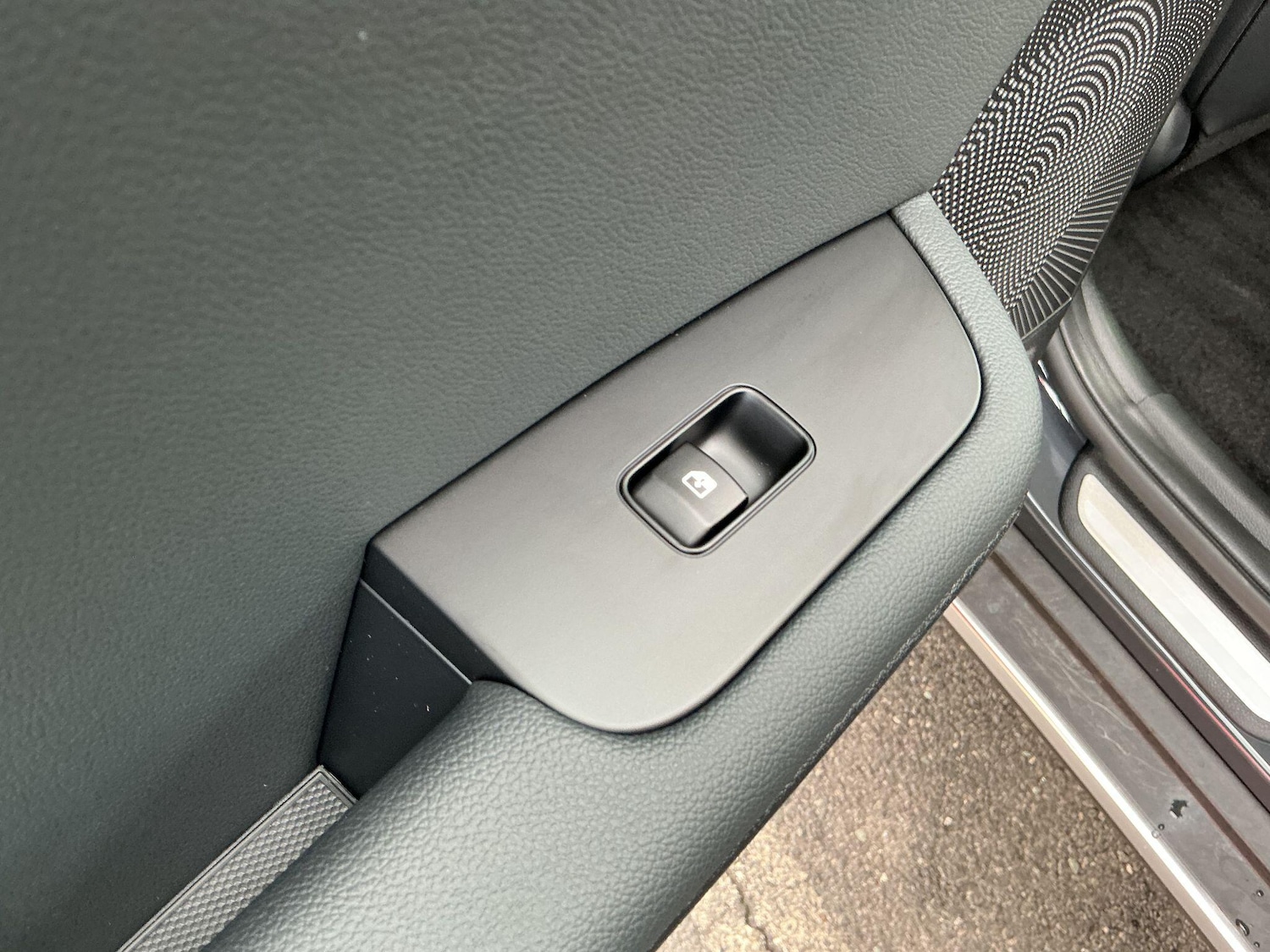 Used Kia XCeed 2025 for sale - 77377692: Photo 21