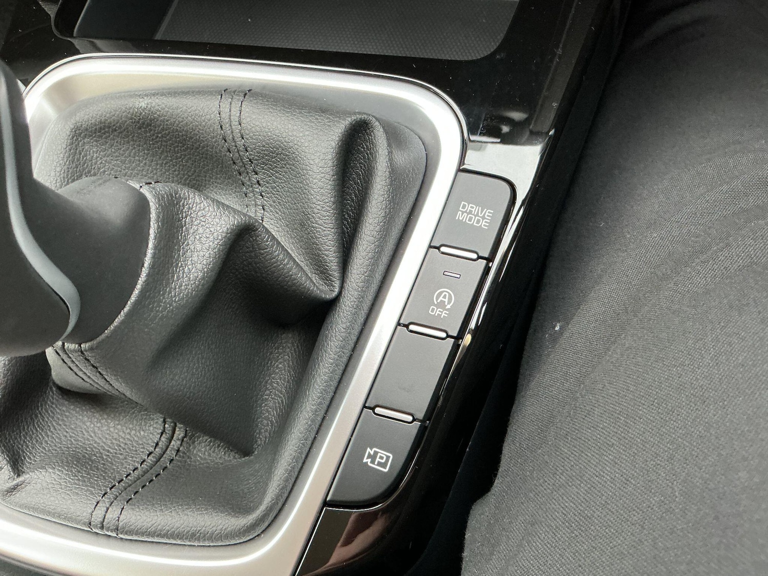 Used Kia XCeed 2025 for sale - 77377692: Photo 25