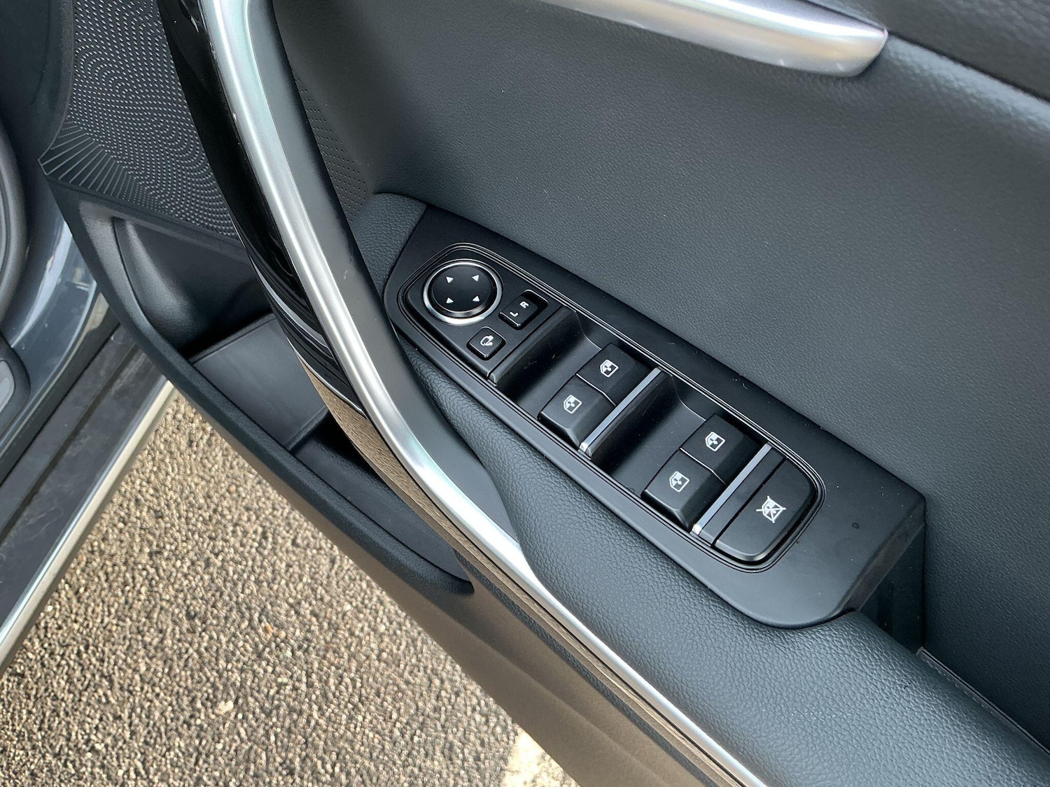 Used Kia XCeed 2025 for sale - 77377692: Photo 29