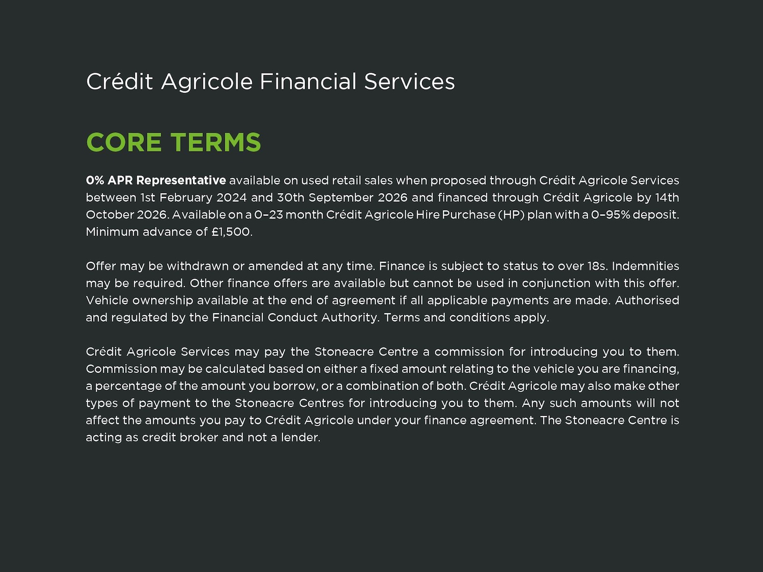 Used Kia XCeed 2025 for sale - 77377692: Photo 3