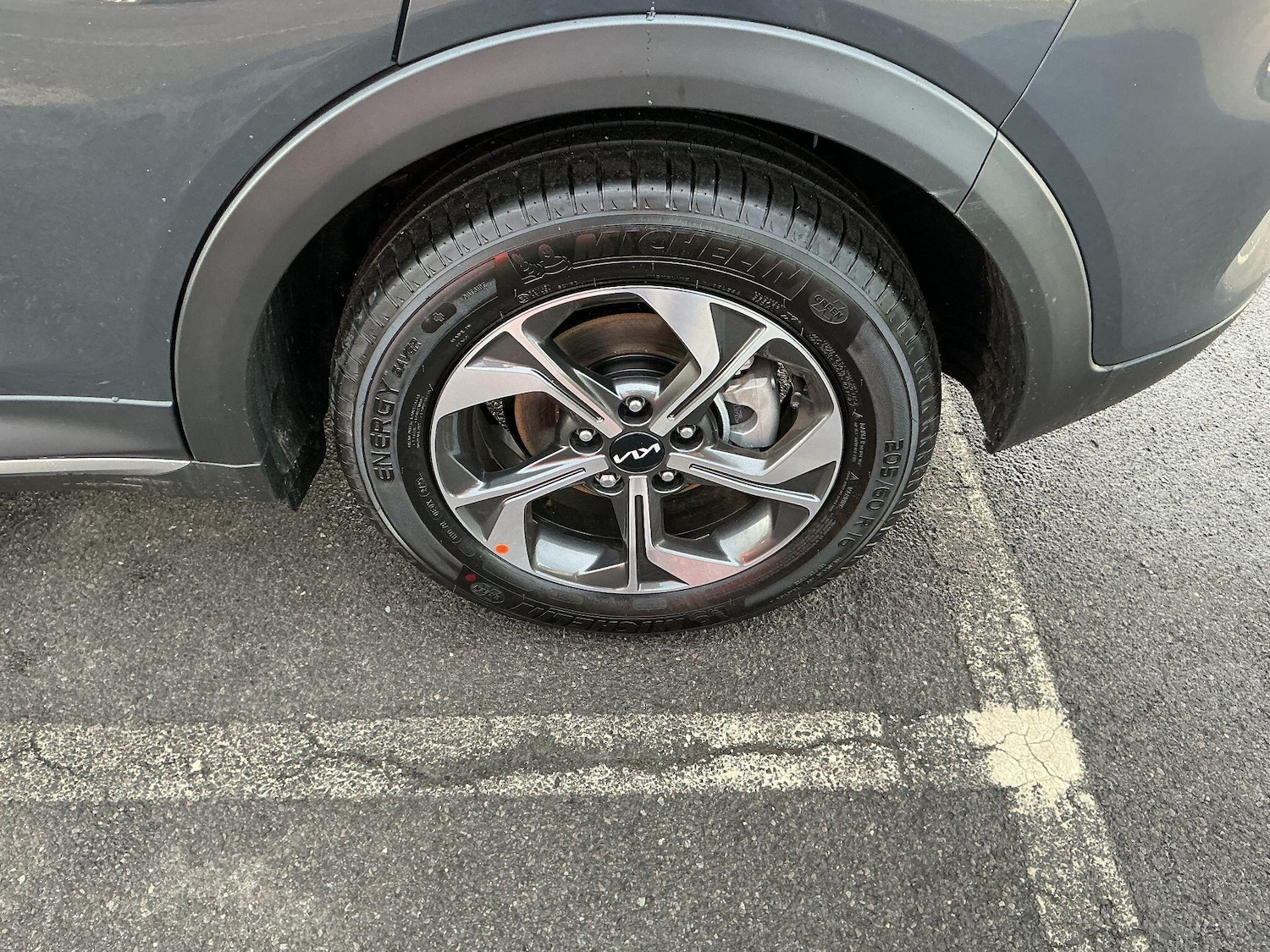 Used Kia XCeed 2025 for sale - 77377692: Photo 32