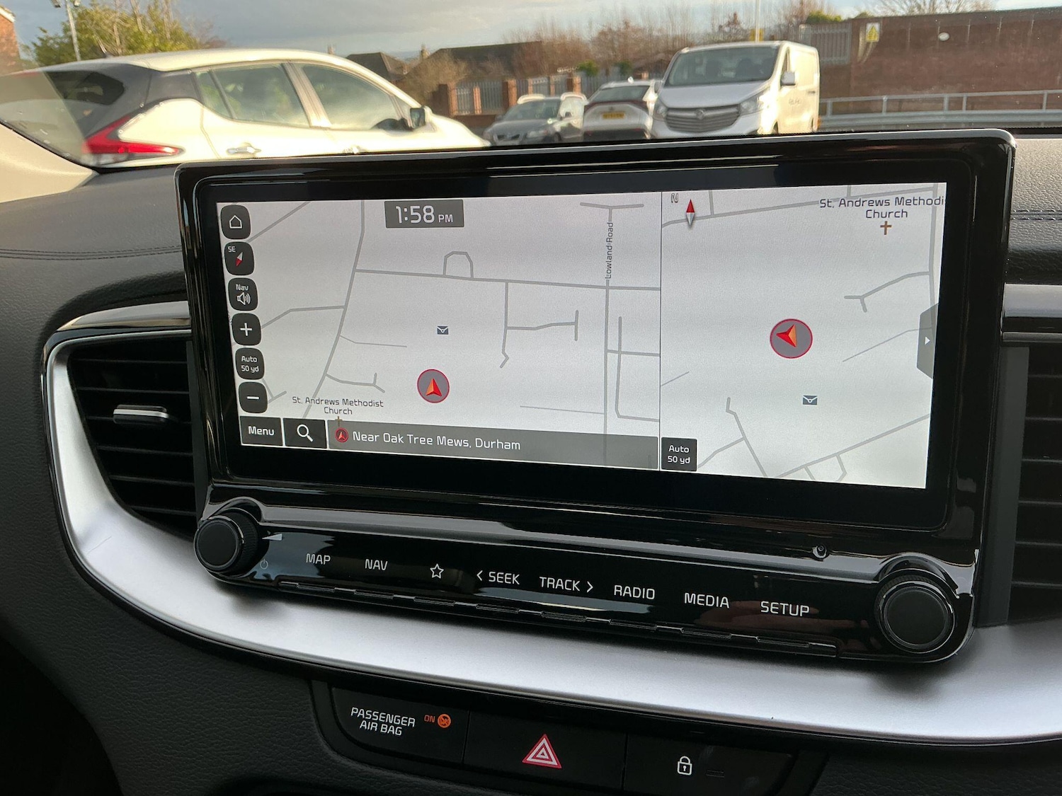 Used Kia XCeed 2025 for sale - 77377692: Photo 35