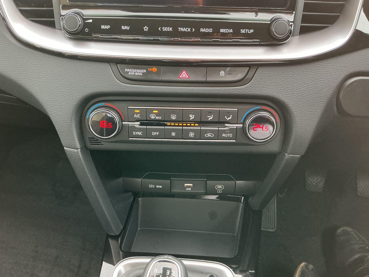 Used Kia XCeed 2025 for sale - 77377692: Photo 38