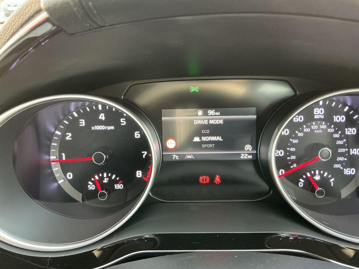 Used Kia XCeed 2025 for sale - 77377692: Photo 41