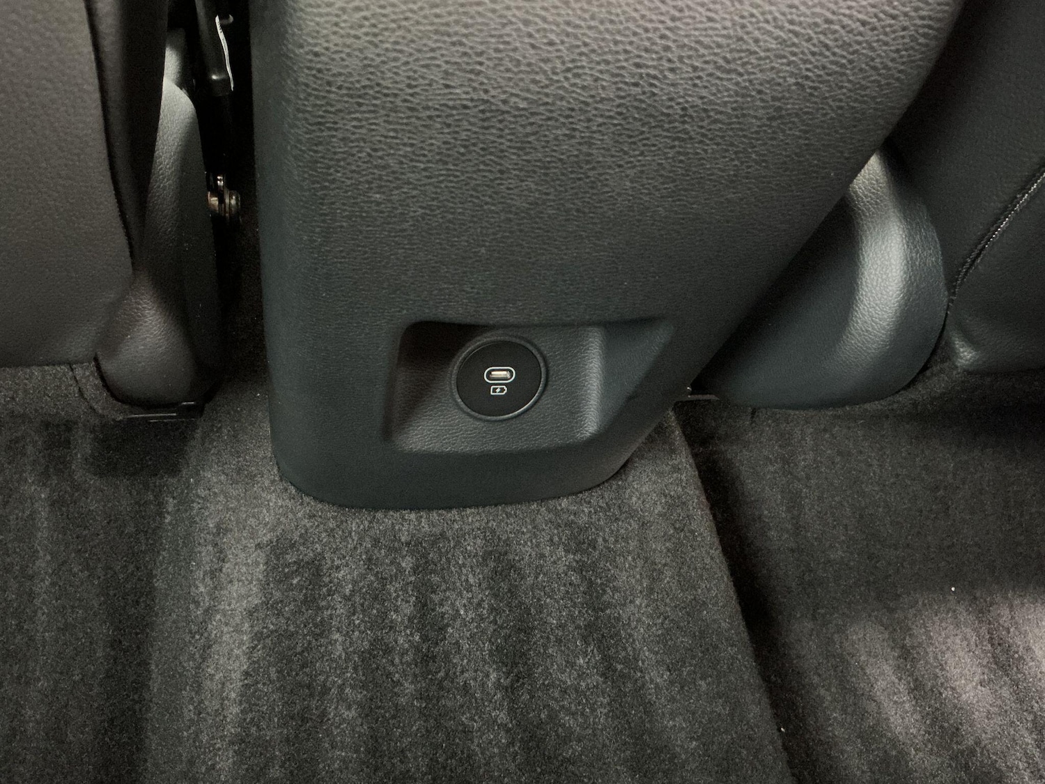 Used Kia XCeed 2025 for sale - 77377692: Photo 52