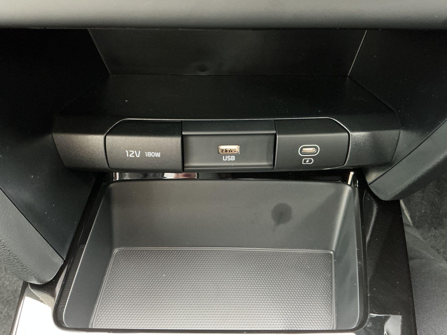 Used Kia XCeed 2025 for sale - 77377692: Photo 54