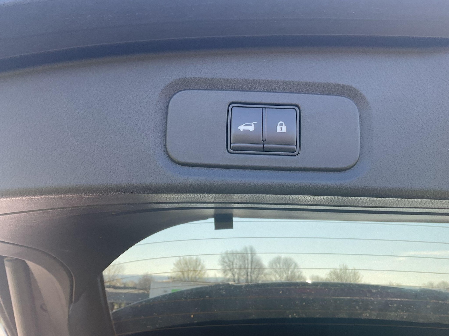 Used Nissan Qashqai 2022 for sale - 78204146: Photo 18