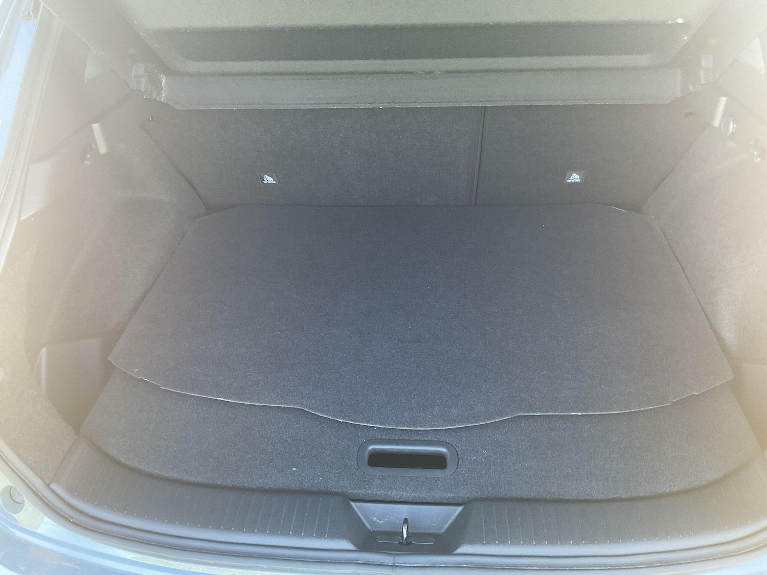 Used Nissan Qashqai 2022 for sale - 78204146: Photo 19