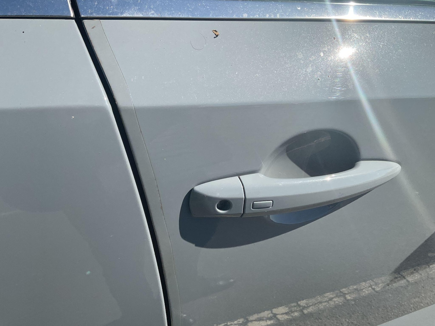 Used Nissan Qashqai 2022 for sale - 78204146: Photo 22