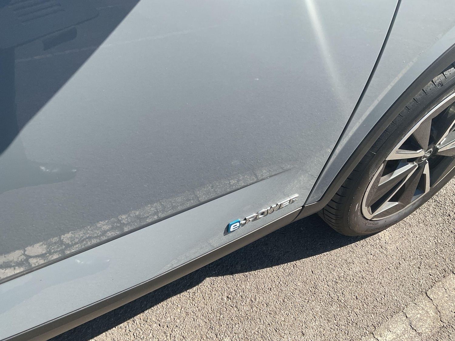 Used Nissan Qashqai 2022 for sale - 78204146: Photo 23