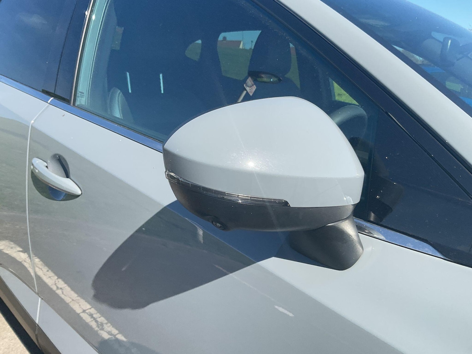 Used Nissan Qashqai 2022 for sale - 78204146: Photo 25