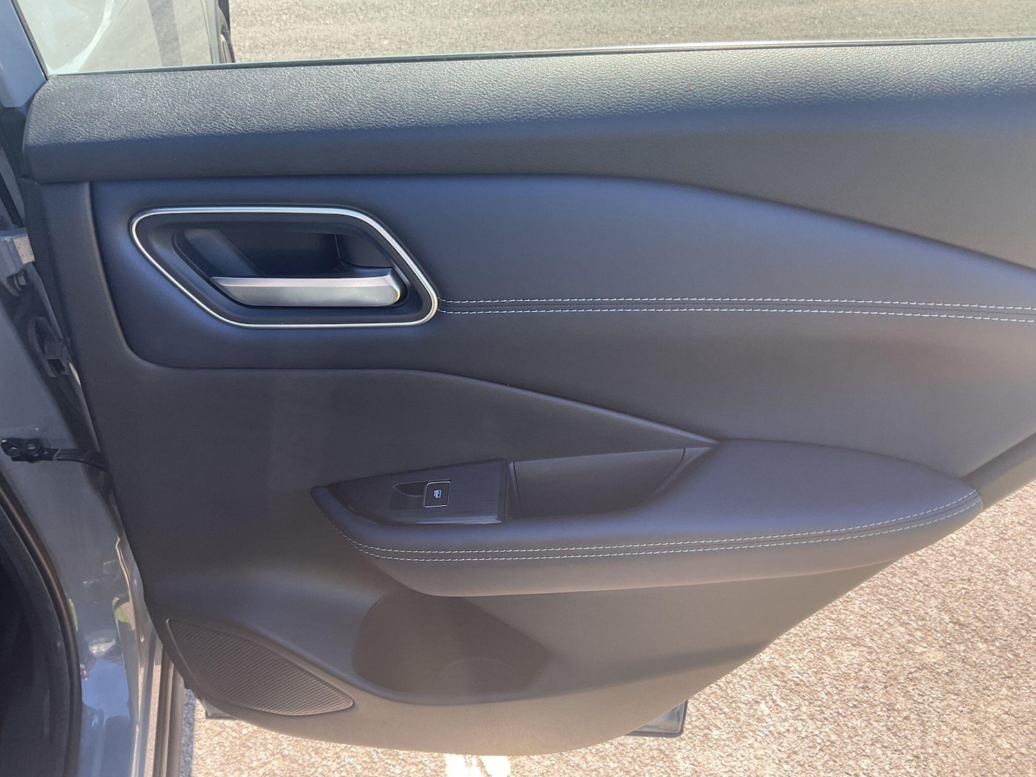 Used Nissan Qashqai 2022 for sale - 78204146: Photo 31