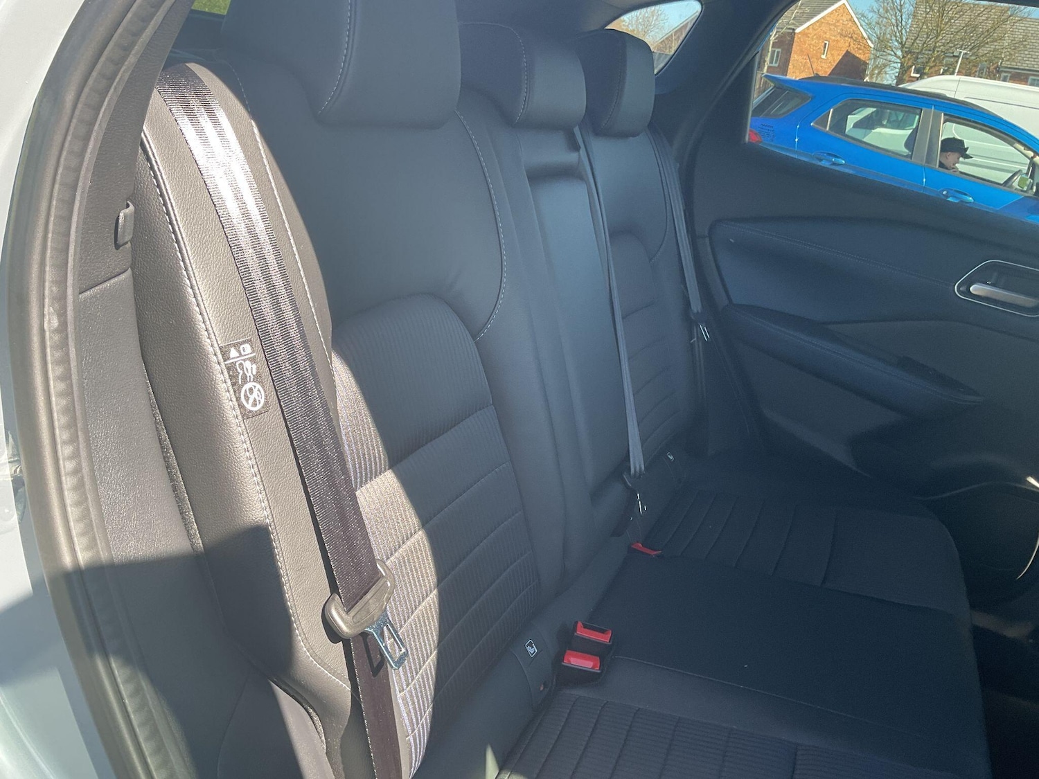 Used Nissan Qashqai 2022 for sale - 78204146: Photo 32