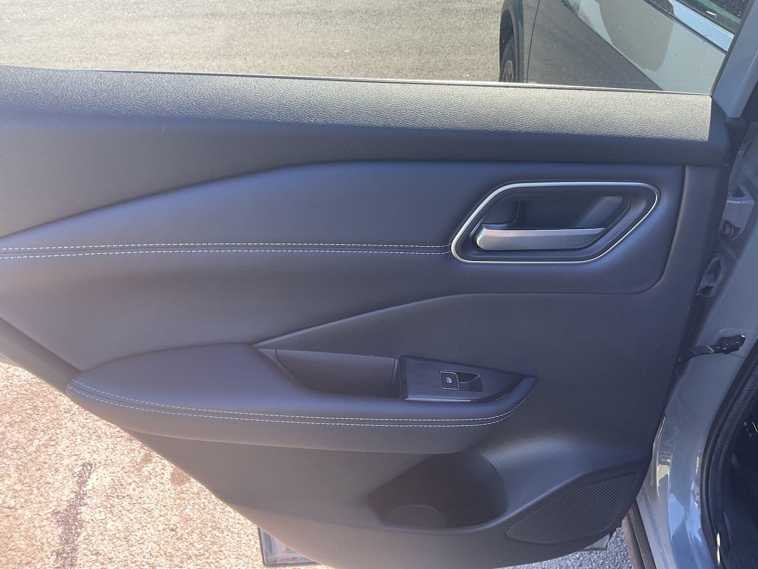 Used Nissan Qashqai 2022 for sale - 78204146: Photo 33