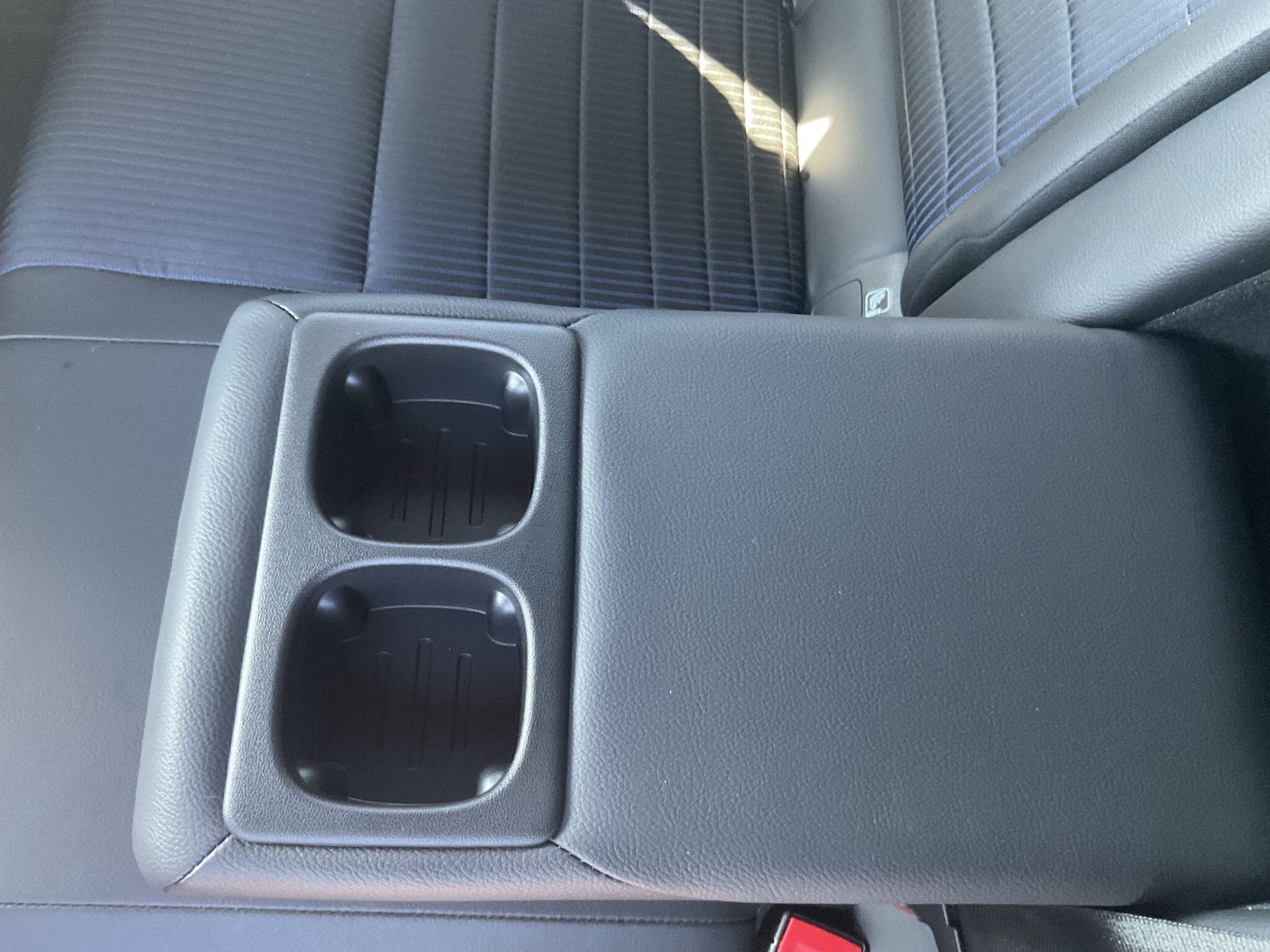 Used Nissan Qashqai 2022 for sale - 78204146: Photo 36