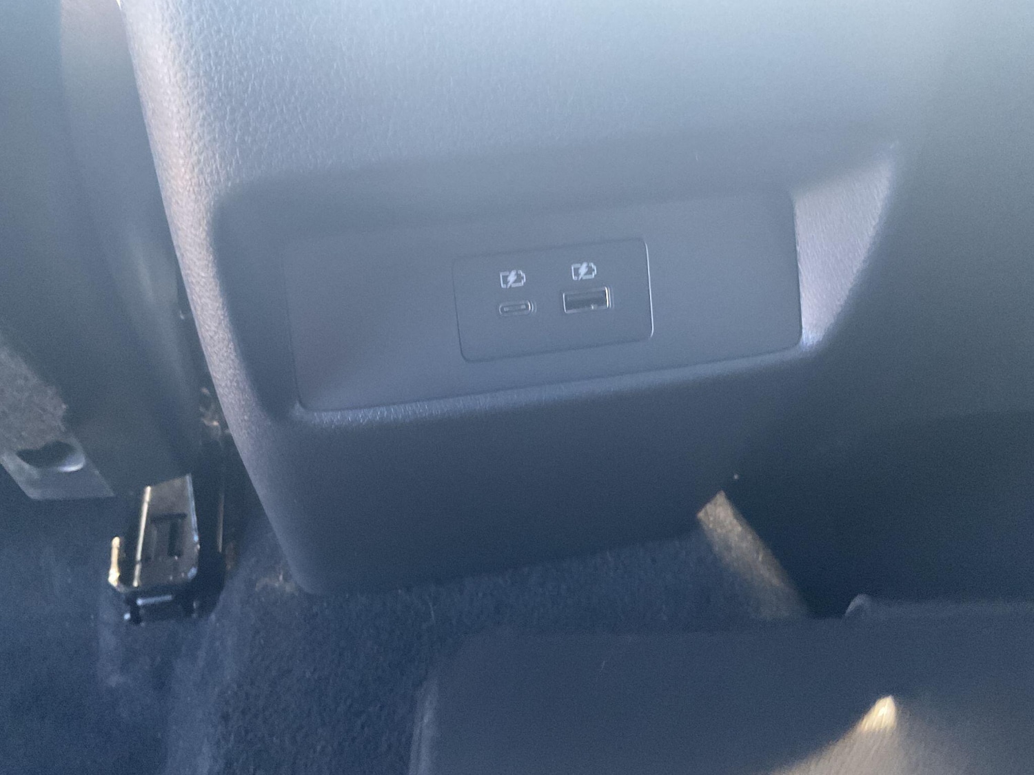 Used Nissan Qashqai 2022 for sale - 78204146: Photo 38