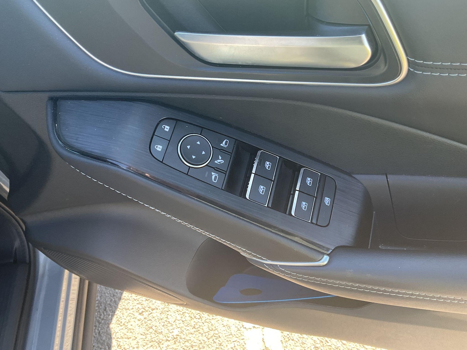 Used Nissan Qashqai 2022 for sale - 78204146: Photo 44