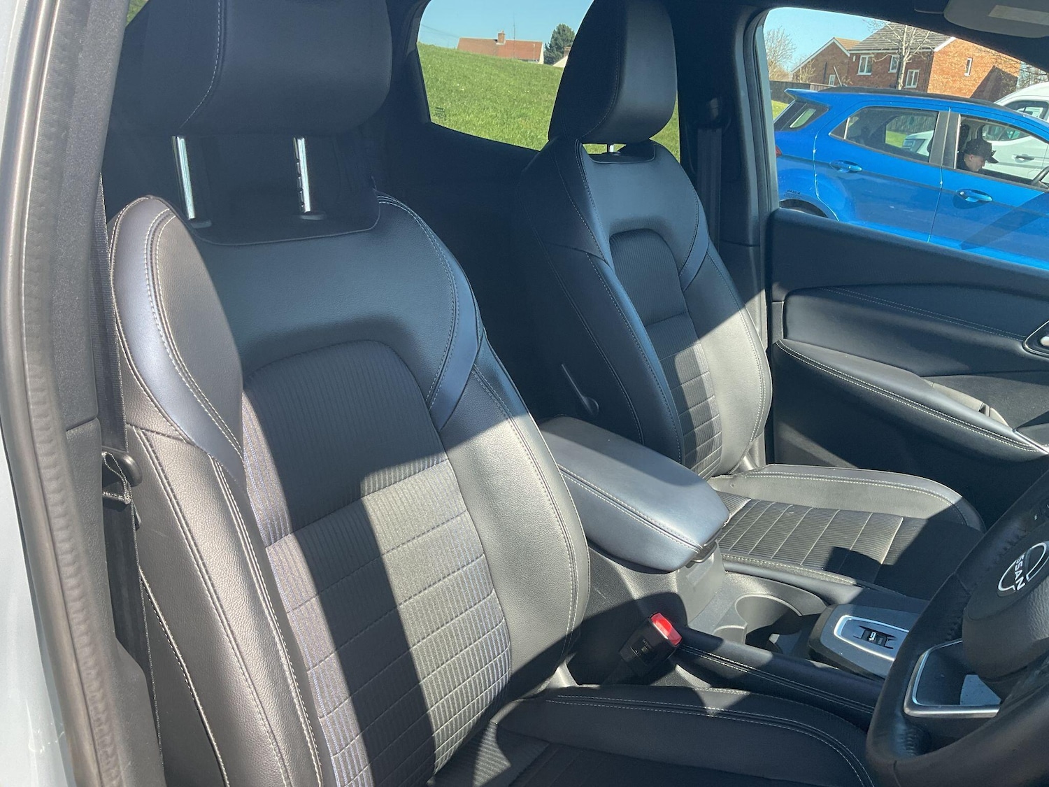 Used Nissan Qashqai 2022 for sale - 78204146: Photo 48