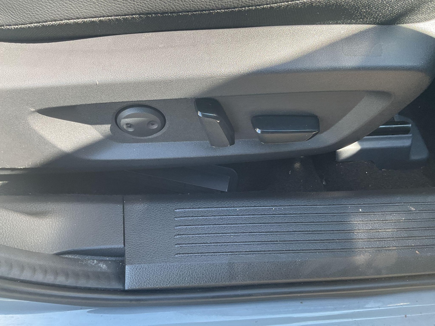 Used Nissan Qashqai 2022 for sale - 78204146: Photo 49