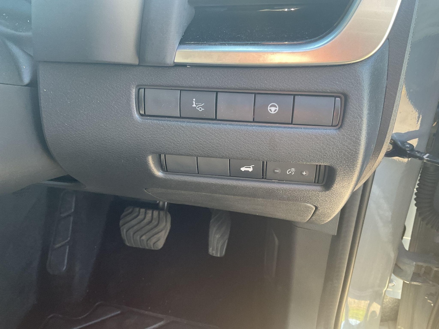 Used Nissan Qashqai 2022 for sale - 78204146: Photo 50