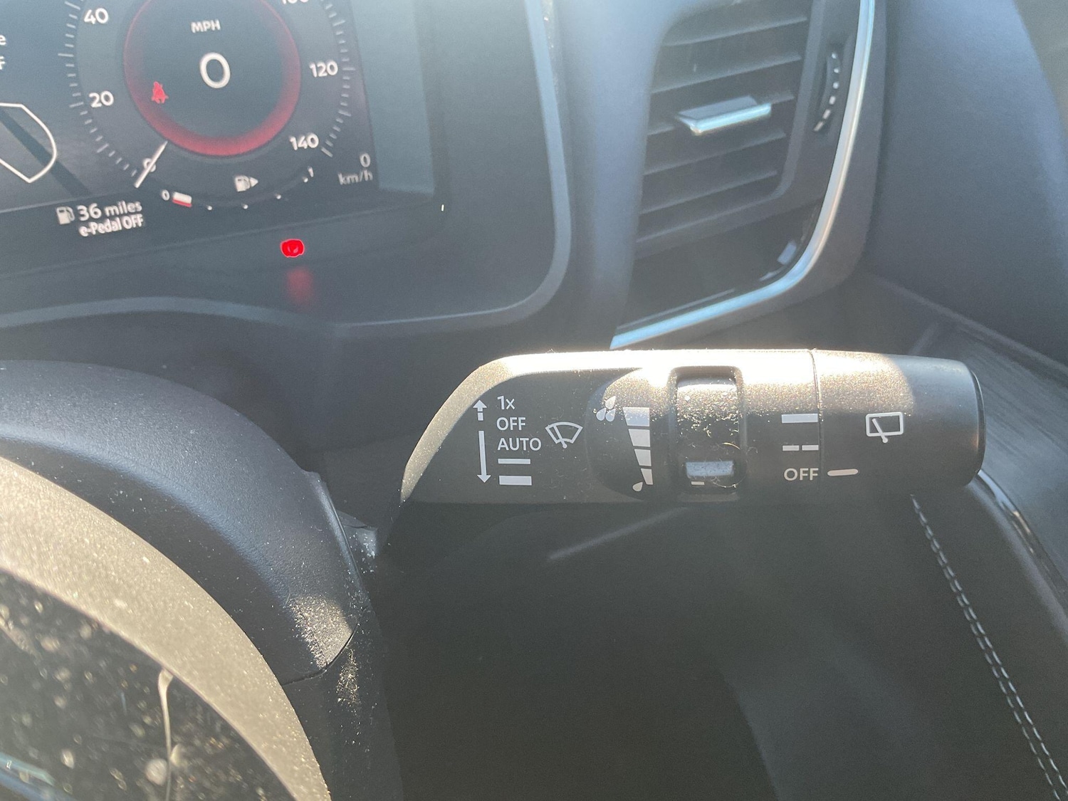 Used Nissan Qashqai 2022 for sale - 78204146: Photo 53