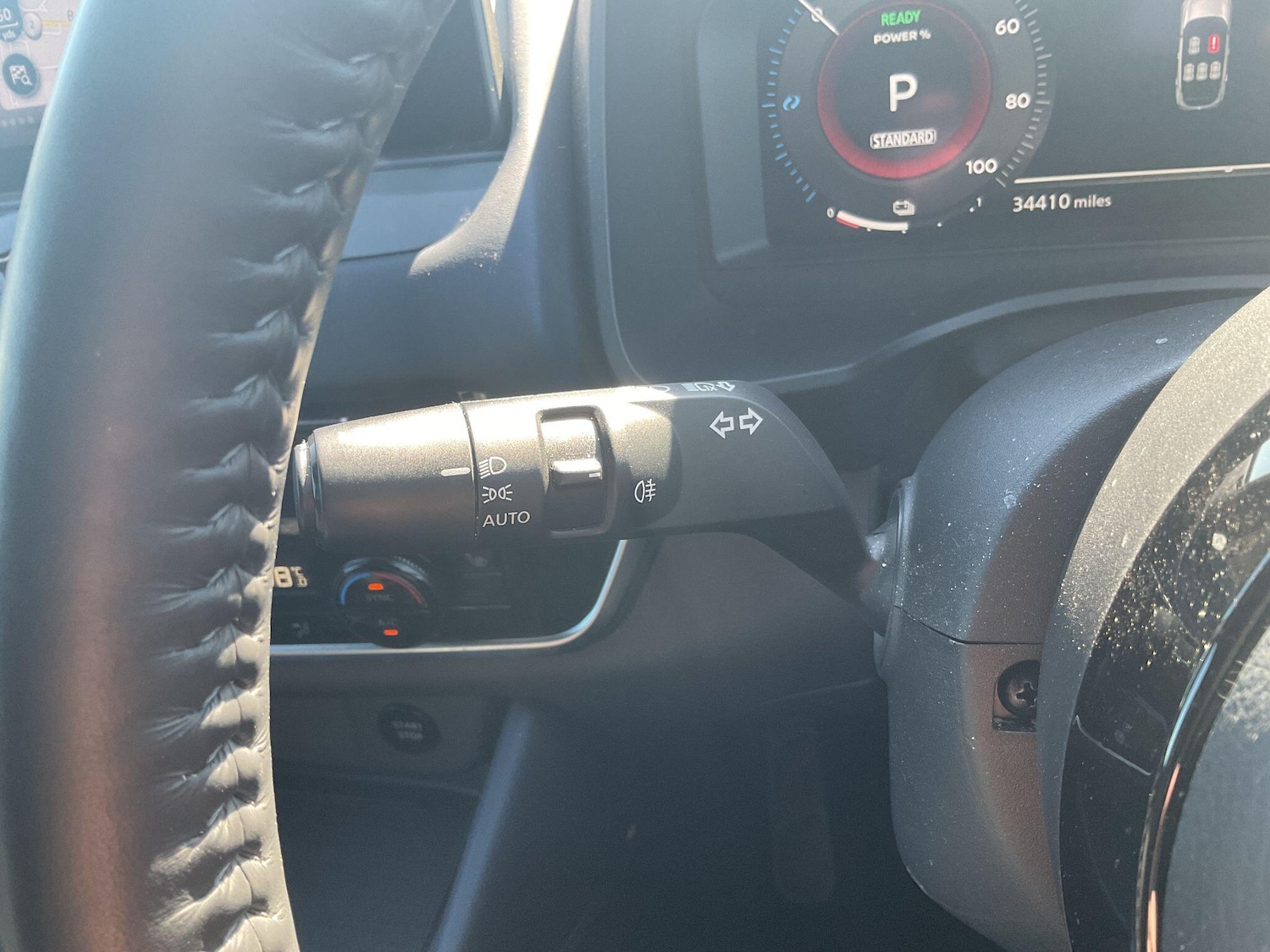 Used Nissan Qashqai 2022 for sale - 78204146: Photo 54