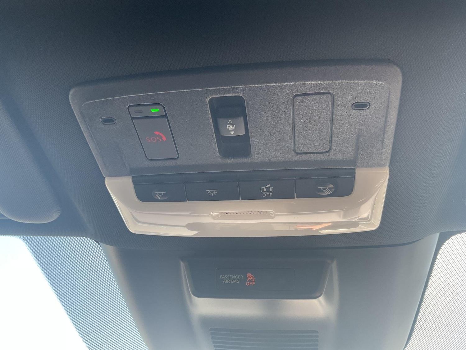 Used Nissan Qashqai 2022 for sale - 78204146: Photo 56