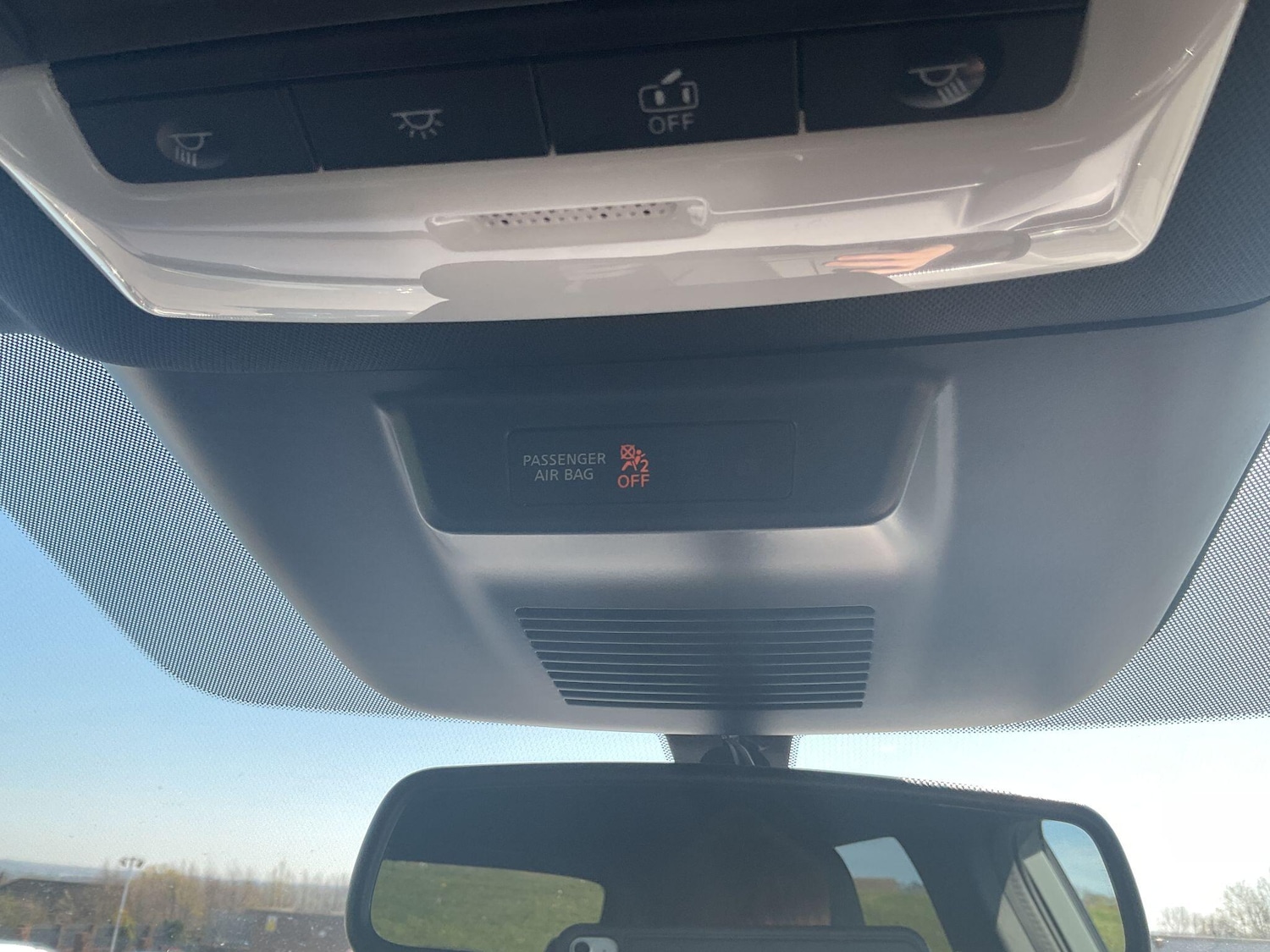 Used Nissan Qashqai 2022 for sale - 78204146: Photo 57