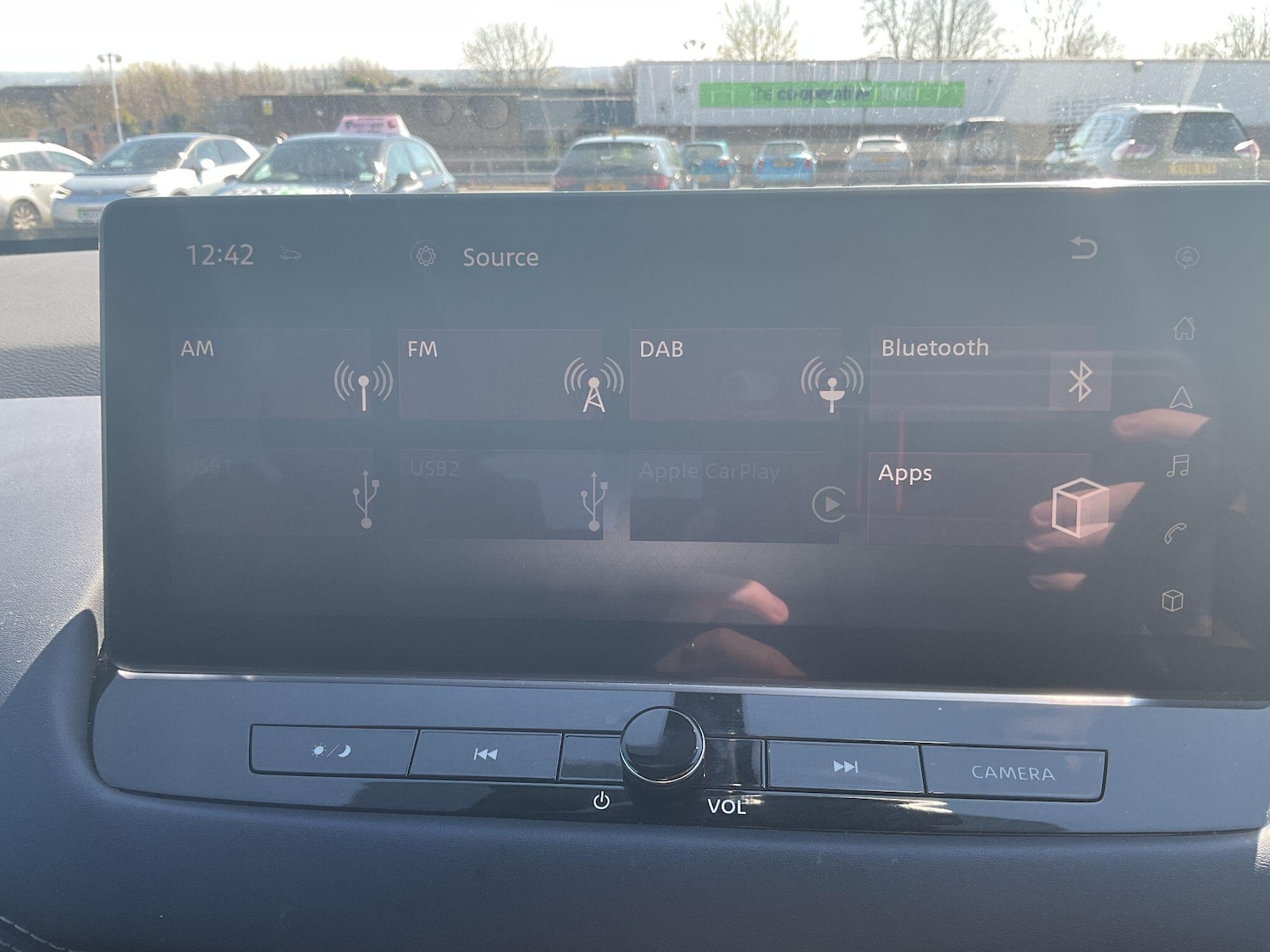 Used Nissan Qashqai 2022 for sale - 78204146: Photo 63