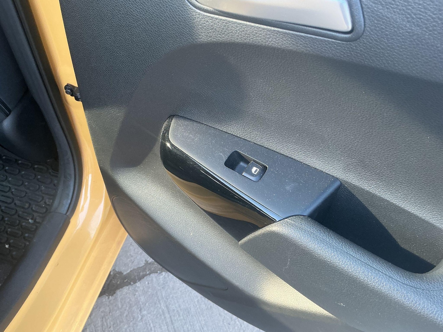 Used Kia Picanto 2023 for sale - 78204579: Photo 19