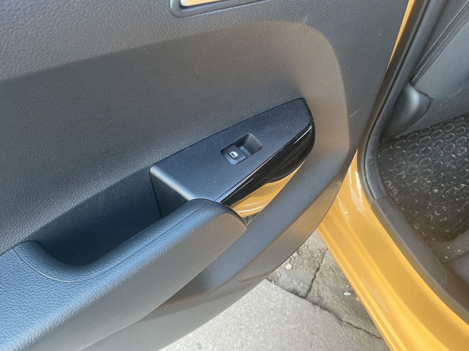 Used Kia Picanto 2023 for sale - 78204579: Photo 21