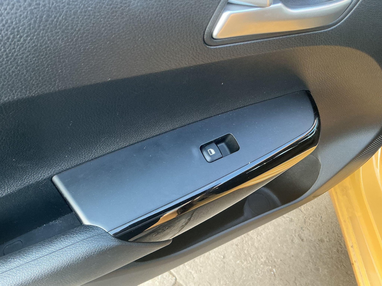 Used Kia Picanto 2023 for sale - 78204579: Photo 36