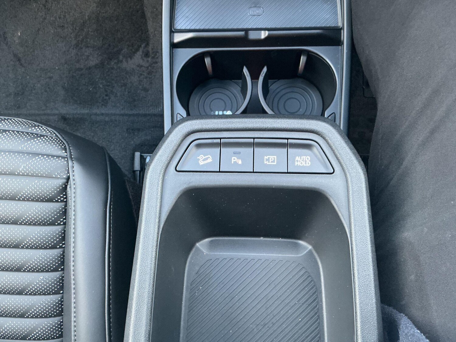 Used Kia EV4 2025 for sale - 76457235: Photo 11