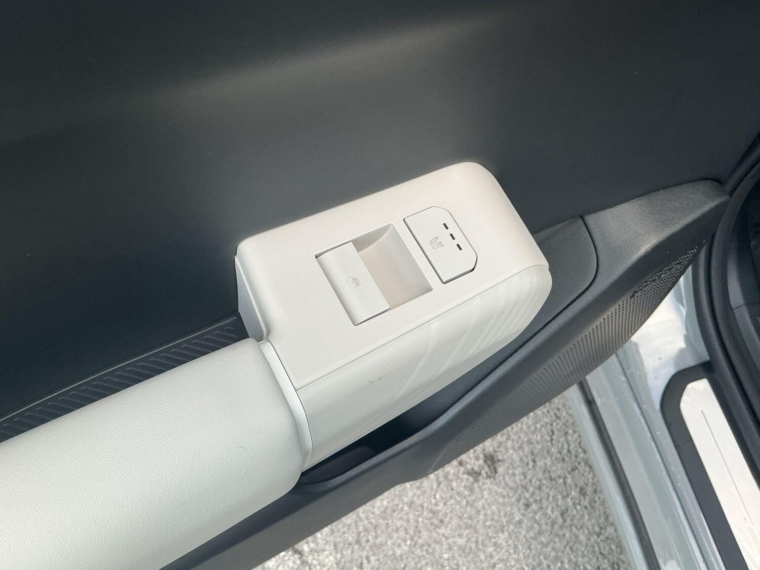 Used Kia EV4 2025 for sale - 76457235: Photo 25