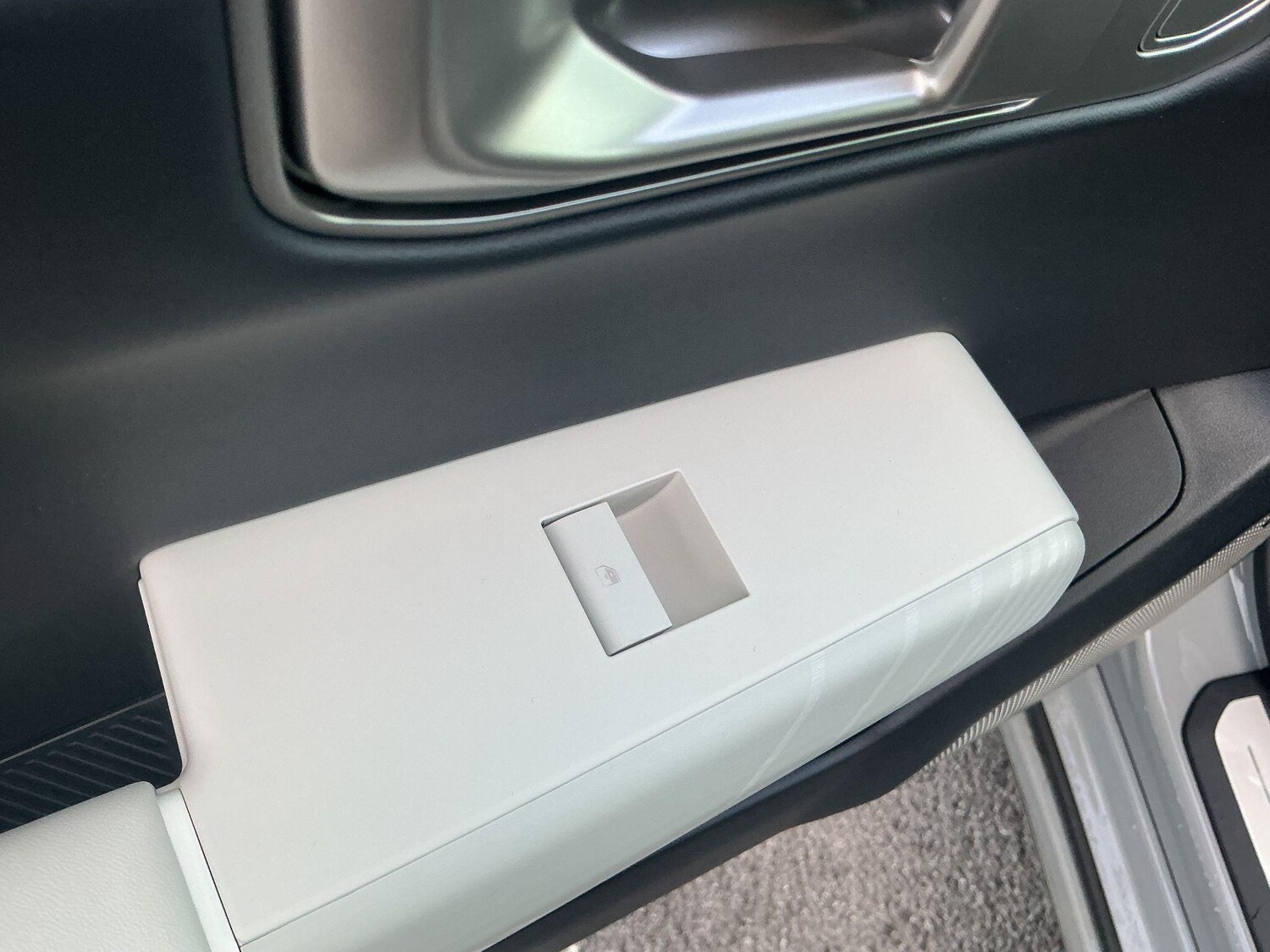 Used Kia EV4 2025 for sale - 76457235: Photo 27