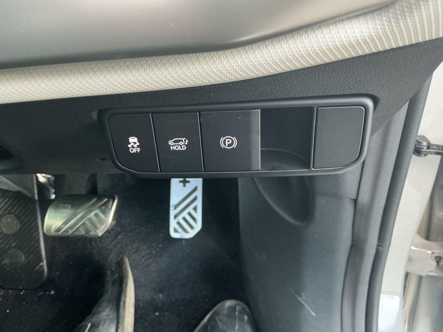 Used Kia EV4 2025 for sale - 76457235: Photo 30