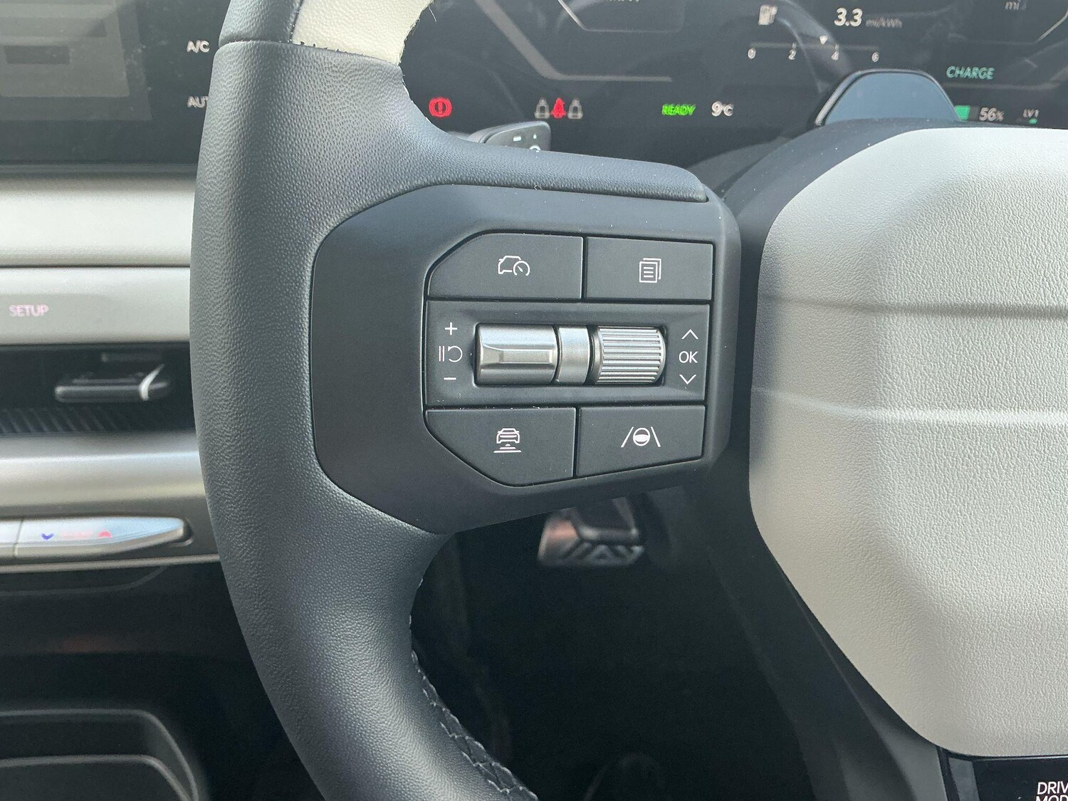 Used Kia EV4 2025 for sale - 76457235: Photo 31