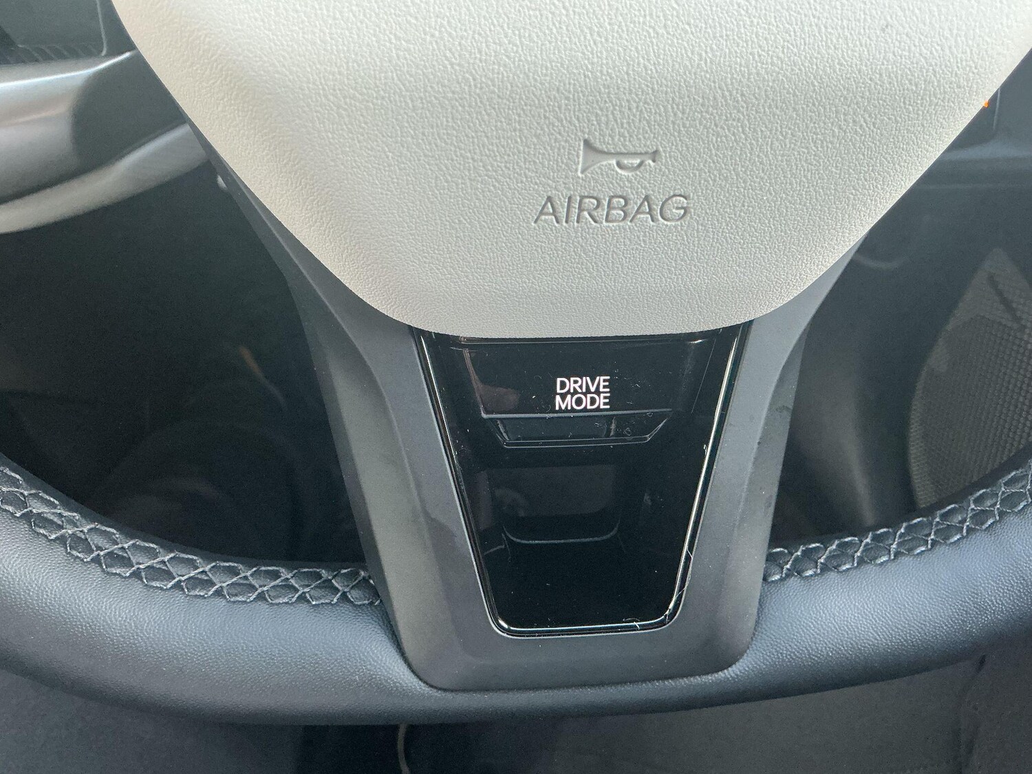 Used Kia EV4 2025 for sale - 76457235: Photo 33