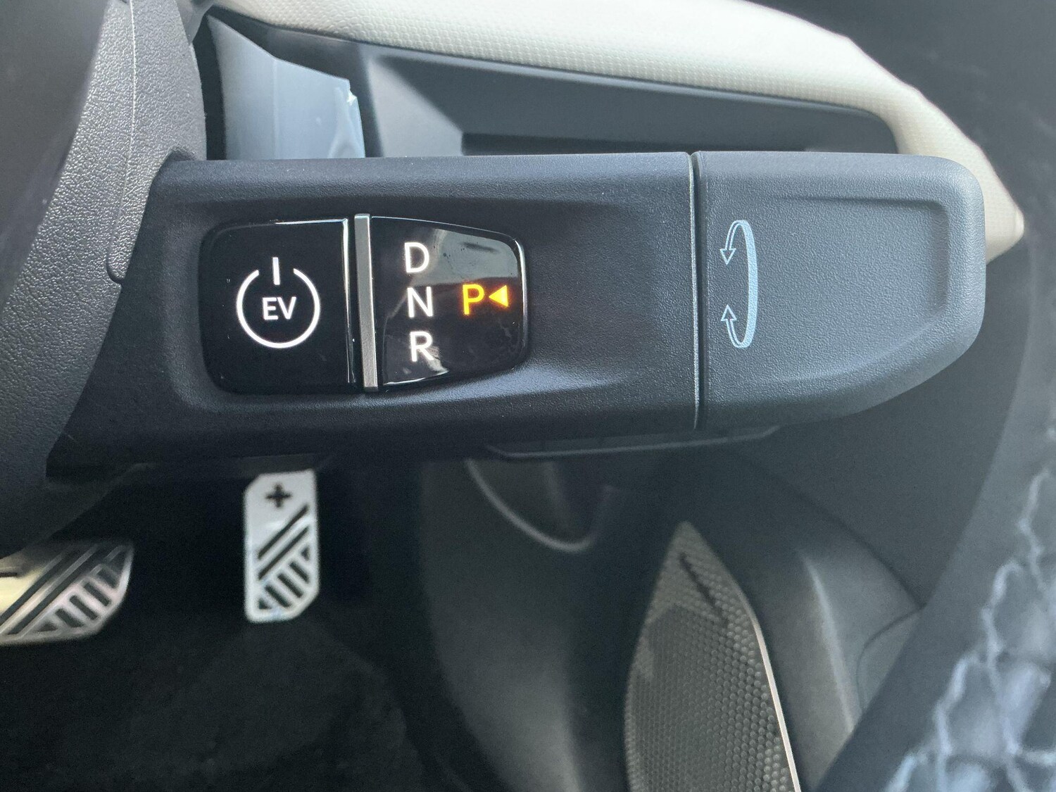 Used Kia EV4 2025 for sale - 76457235: Photo 34