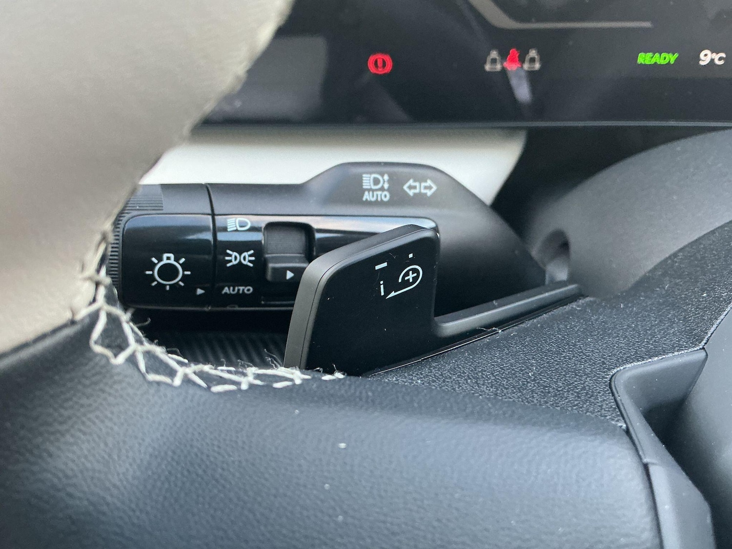 Used Kia EV4 2025 for sale - 76457235: Photo 35