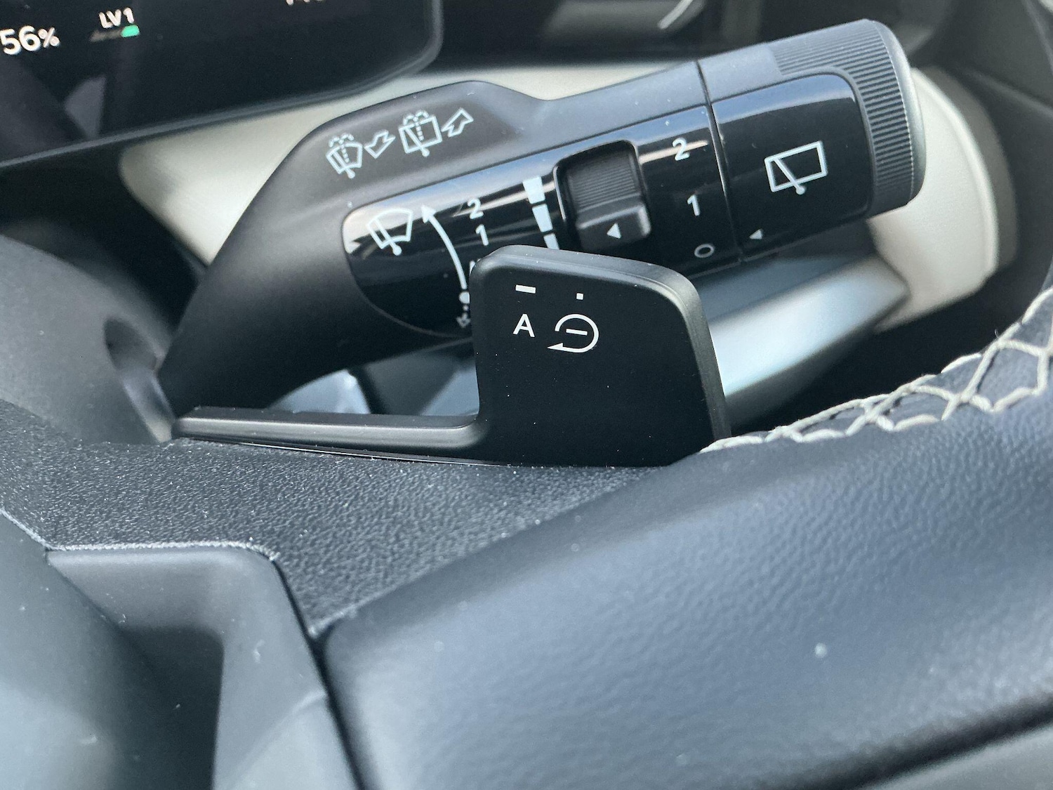 Used Kia EV4 2025 for sale - 76457235: Photo 36