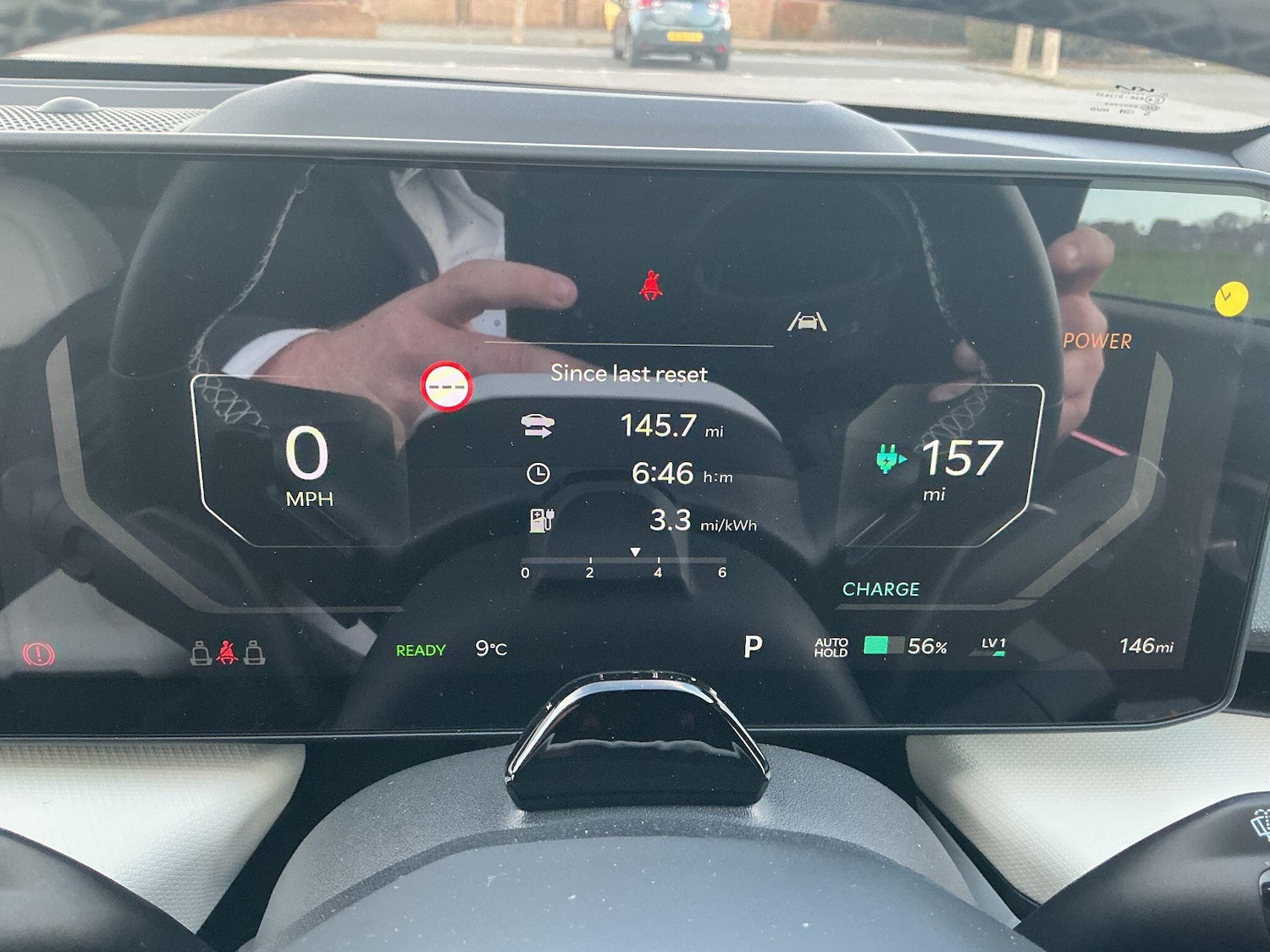 Used Kia EV4 2025 for sale - 76457235: Photo 43