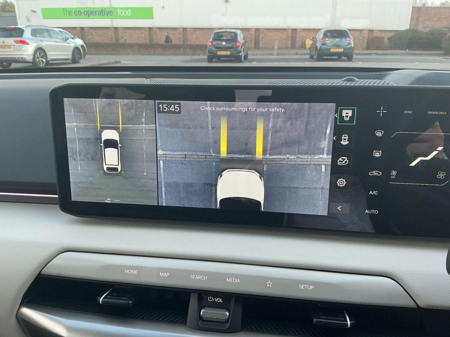 Used Kia EV4 2025 for sale - 76457235: Photo 51