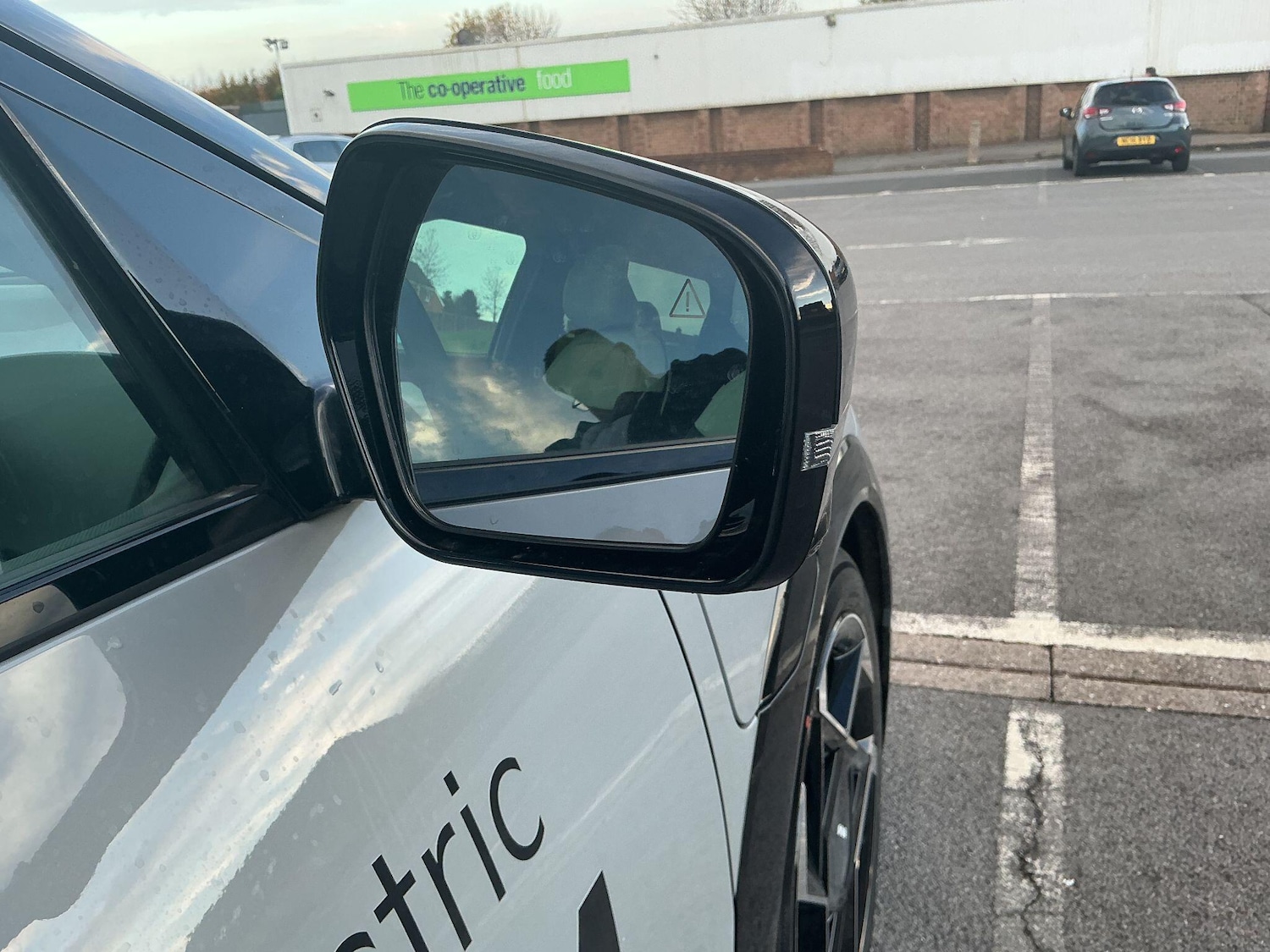 Used Kia EV4 2025 for sale - 76457235: Photo 59