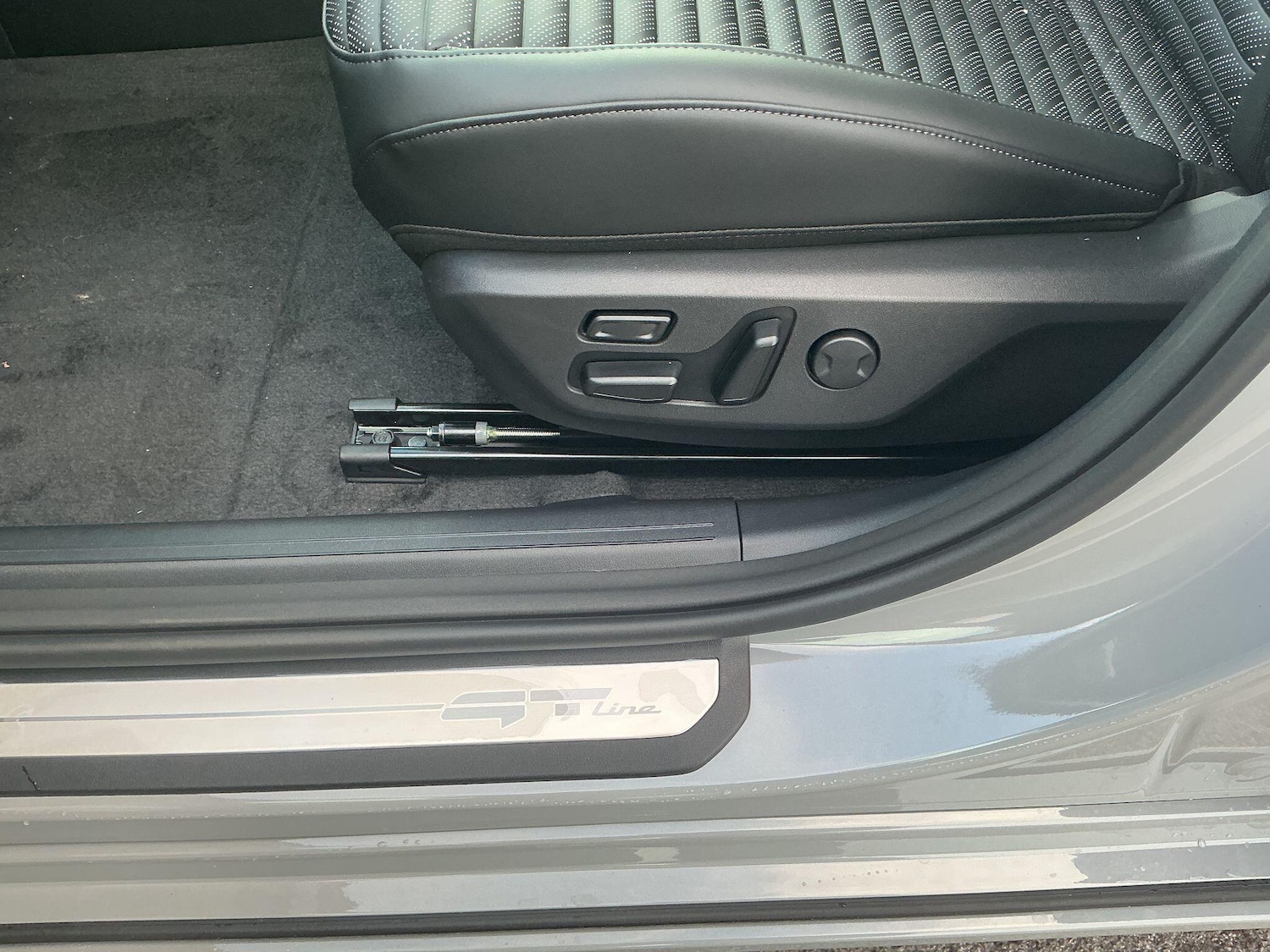 Used Kia EV4 2025 for sale - 76457235: Photo 61