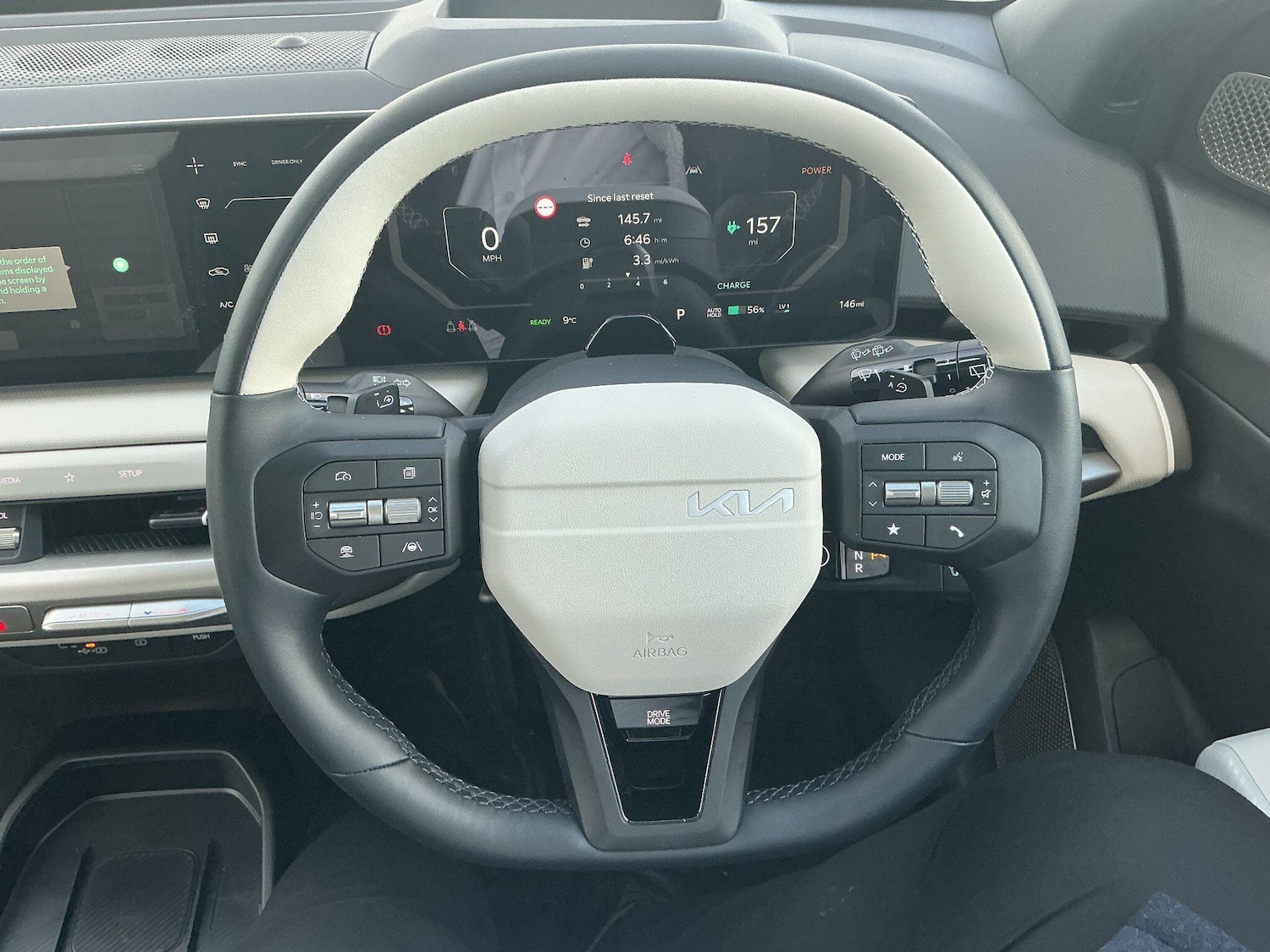 Used Kia EV4 2025 for sale - 76457235: Photo 62